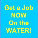 Captain's License Class Online